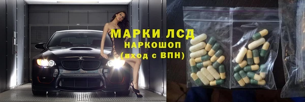 гашиш Богданович