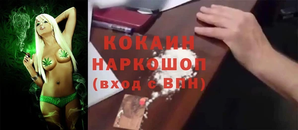 гашиш Богданович
