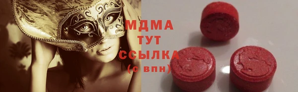 МДПВ Богородск