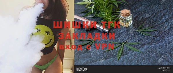 гашиш Богданович