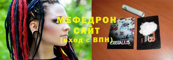 МДПВ Богородск